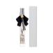  параллель импортные товары Yves Saint-Laurent mon Париж o-te Pal fam( белый коробка ) EDP SP 10ml путешествие спрей миниатюра [ Mini духи ][....]