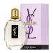 イヴ サンローラン YVES SAINT LAURENT YSL パリジェンヌ オーデパルファム EDP SP 50ml 【香水】【あすつく】