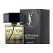 イヴ サンローラン YVES SAINT LAURENT YSL ラ ニュイ ド ロム EDT SP 60ml  【香水】【あすつく】