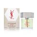 イヴ サンローラン YVES SAINT LAURENT YSL ロム スポーツ EDT SP 60ml 【香水】【あすつく】