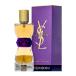 イヴ サンローラン YVES SAINT LAURENT YSL マニフェスト オーデパルファム EDP SP 50ml 【香水】【あすつく】