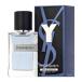 イヴ サンローラン YVES SAINT LAURENT YSL Y MEN メン オーデトワレ EDT SP 60ml 【香水】【あすつく】