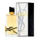  параллель импортные товары Yves Saint-Laurent YVES SAINT LAURENT YSL Livre o-te Pal famEDP SP 90ml [ духи ][....]