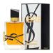 イヴ サンローラン YVES SAINT LAURENT YSL リブレ オーデパルファム アンタンス EDP SP 30ml 【香水】【あすつく】