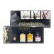  параллель импортные товары Yves Saint-Laurent YVES SAINT LAURENT YSL женский миниатюра комплект подарок набор 7.5ml×4шт.@[ Mini духи ][....]
