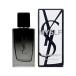  параллель импортные товары Yves Saint-Laurent YVES SAINT LAURENT YSL MYSLFo-te Pal famEDP 7.5ml миниатюра [ Mini духи ][....]