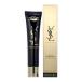 イヴ サンローラン YVES SAINT LAURENT YSL トップ シークレット モイスチャーエクラ 40ml 【あすつく】