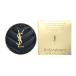 イヴ サンローラン YVES SAINT LAURENT YSL アンクル ド ポー ルクッションN #20 SPF23/PA++ 14g 【あすつく】