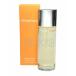 クリニーク ハッピー EDP SP 50ml 香水 フレグランス