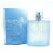 Givenchy in tu The голубой EDT SP 50ml духи аромат in палец на ноге The голубой 