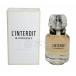 ジバンシイ ランテルディ EDT SP 35ml オードトワレ 香水 フレグランス