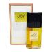  Jean patu Joy EDT SP 45ml духи аромат коробка повреждение есть коробка дизайн если отличается есть 