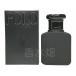  Ralph Lauren Polo da blue black EDT SP 40ml духи аромат бутылка принт повреждение есть 