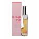 [ перевод есть ] Masaki Matsushima коврик rouge EDP SP 40ml духи аромат 