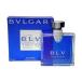  BVLGARY голубой бассейн Homme EDT SP 50ml духи аромат 