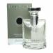  BVLGARY BVLGARY бассейн Homme Extreme EDT SP 100ml духи аромат коробка повреждение есть 