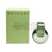  BVLGARY Homme nia зеленый Jade EDT BT 5ml духи аромат коробка повреждение есть 