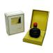  Jean patu Joy Pal famBT 7ml духи аромат коробка повреждение есть 