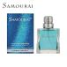  Samurai EDT SP 100ml perfume men's 