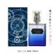  Cronos EDP SP 50ml perfume unusual .... direction .mote perfume men's lady's unisex 