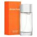  параллель импортные товары Clinique CLINIQUE happy 100ml EDP SP fs [ духи женский ][ немедленная уплата _ пауза средний ]
