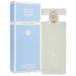 エスティローダー ESTEE LAUDER ピュア ホワイト リネン 50ml EDP SP fs 【香水 レディース】【即納】