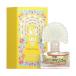 並行輸入品 アナスイ ANNA SUI フライト オブ ファンシー 4ml EDT ミニ香水  ミニ ...