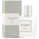 クリーン CLEAN クラシック アルティメイト 60ml EDP SP fs 【香水 レディース】【即納】