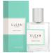 クリーン CLEAN クリーン クラシック ウォームコットン 60ml EDP SP fs 【香水 レディース】【即納】