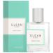 クリーン CLEAN クリーン クラシック ウォームコットン 60ml EDP SP fs 【香水 レディース】【あすつく】