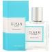 クリーン CLEAN クラシック シャワーフレッシュ 60ml EDP SP fs 【香水 レディース】【あすつく】