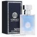  параллель импортные товары Versace VERSACE Versace бассейн Homme 30ml EDT SP fs [ духи мужской ][ немедленная уплата ]