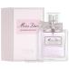 クリスチャン ディオール CHRISTIAN DIOR ミス ディオール ブルーミングブーケ 50ml EDT SP fs 【香水 レディース】【即納】