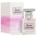 o LANVIN Wk o 30ml EDP SP fs y fB[Xzyz