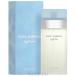  Dolce & Gabbana DOLCE &amp; GABBANA light blue 100ml EDT SP fs [ perfume ][....][ sale ]