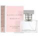  параллель импортные товары Ralph Lauren RALPH LAUREN роман 30ml EDP SP fs [ духи женский ][ немедленная уплата ][ распродажа ]