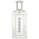  параллель импортные товары Tommy Hilfiger TOMMY HILFIGER Tommy одеколон 100ml EDT тестер fs [ духи ][ немедленная уплата ]