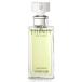  параллель импортные товары Calvin Klein CALVIN KLEIN CK Eternity 100ml тестер fs [ духи ][ немедленная уплата _ пауза средний ]
