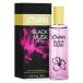  параллель импортные товары Joe van JOVAN черный Musk four u- man 96ml COL SP fs [ духи женский ][ немедленная уплата _ пауза средний ]