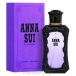  параллель импортные товары Anna Sui ANNA SUI Anna Sui 30ml EDT SP fs [ духи женский ][ немедленная уплата ]