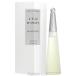  параллель импортные товары Issey Miyake ISSEY MIYAKE load uisei50ml EDT SP fs [ духи женский ][ немедленная уплата ]