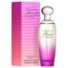 エスティローダー ESTEE LAUDER プレジャーズ インテンス 50ml EDP SP fs 【香水 レディース】【即納】