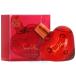  Angel Heart Angel Heart 50ml EDT SP fs [ духи женский ][ немедленная уплата _ пауза средний ]