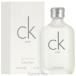  параллель импортные товары Calvin Klein CALVIN KLEIN CK CK One 15ml EDT Mini духи миниатюра fs [ немедленная уплата ]