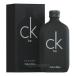  Calvin Klein CALVIN KLEIN CK CK be 100ml EDT SP fs [ perfume ][....]