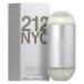 キャロライナ ヘレラ CAROLINA HERRERA 212 60ml EDT SP fs 【香水 レディース】【あすつく】