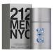 キャロライナ ヘレラ CAROLINA HERRERA 212 メン 50ml EDT SP fs 【香水 メンズ】【即納】