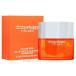 クリニーク CLINIQUE ハッピー フォーメン 50ml SP fs 【香水 メンズ】【即納】