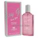  ƥ JEANNE ARTHES  100ml EDT SP fs ڹ ǥۡڤĤ