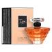 ランコム LANCOME トレゾア 30ml EDP SP fs 【香水 レディース】【即納】
